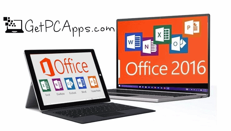 microsoft office 2016 student edition download