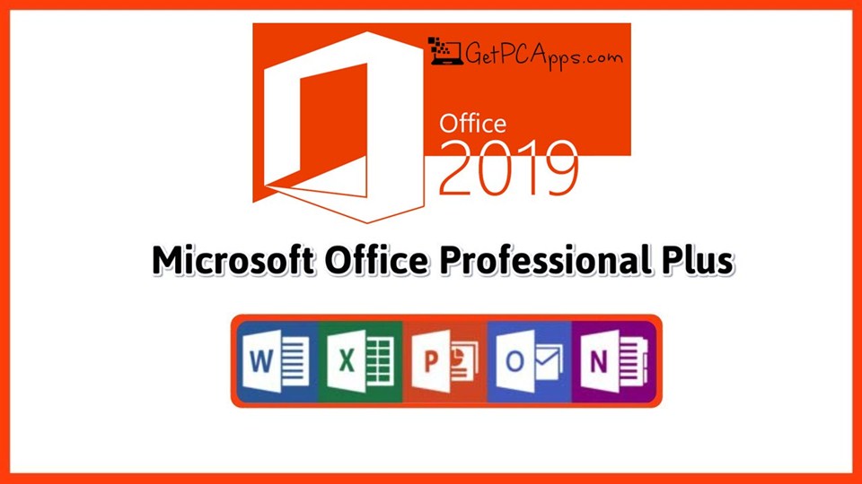 Download Microsoft Office 2019 IMG File ISO | Windows 7, 8, 10, 11