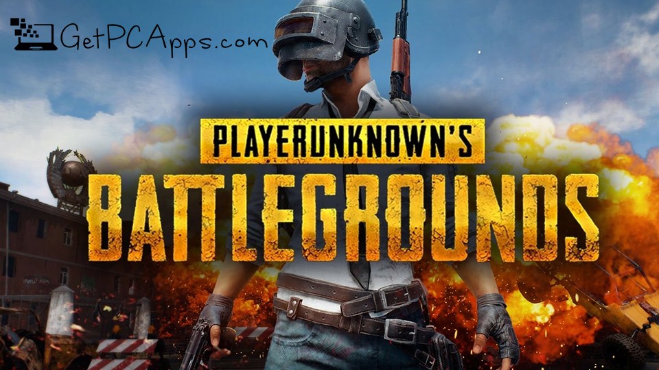 pubg free to play pc pubg free to play pc