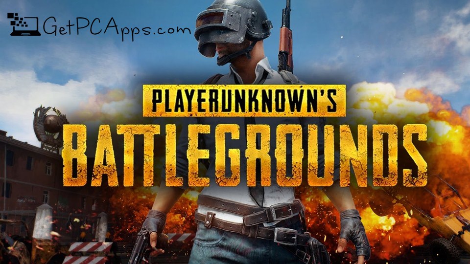 How to Play PUBG Mobile on PC | Windows 7, 8, 10, 11 | Best PUBG Emulators