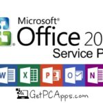 Download Official Microsoft Office 2007 SP3 Setup | Windows 7, 8, 10, 11
