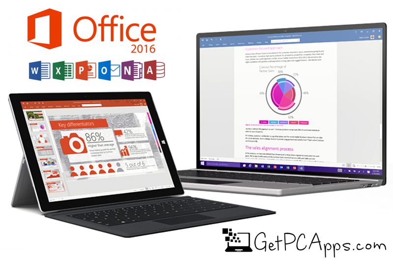 microsoft office 2016 download free full version windows 10 64 bit