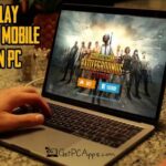 How to Play PUBG Mobile on PC | Windows 7, 8, 10, 11 | Best PUBG Emulators