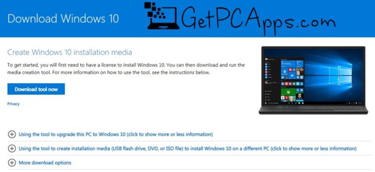 fastest way to download windows 10 iso file fastest way to download windows 10 iso file