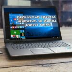 Top 3 Best Ways to Download Windows 10 ISO [Direct Links]