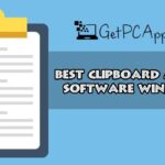 Best-Clipboard-Manager-Software-For-Windows