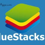 BlueStacks 4 Offline Installer Android App & Game Emulator Windows 7, 8, 10, 11