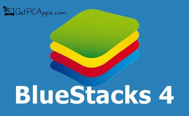 bluestacks download for windows 10 64 bit free