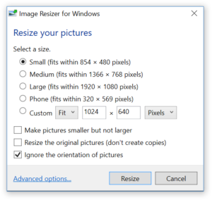 batch image resizer freeware inches batch image resizer freeware inches