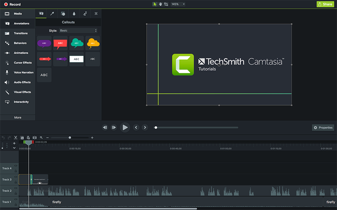 Top 5 Best Screen Recorder Video Software for Windows 7, 8, 10, 11