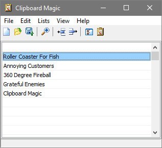 5 Best Clipboard Manager Software in 2024 Windows 7, 8, 10, 11