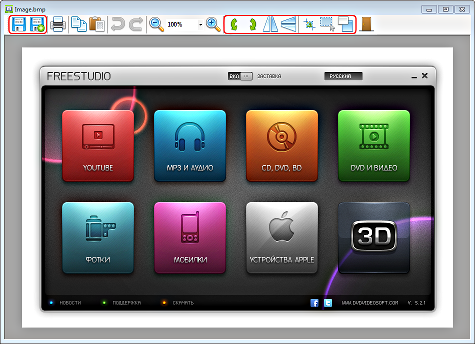 Top 5 Best Screen Recorder Video Software for Windows 7, 8, 10