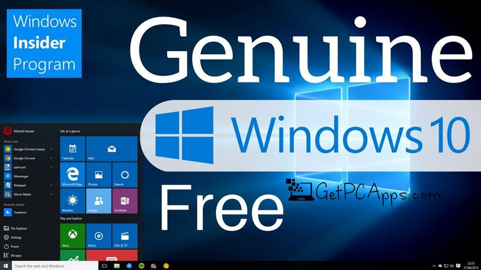 how to get an iso image of windows 10