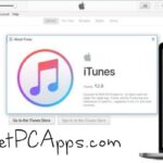 Download Apple iTunes 12.9.2 Offline Setup (64 Bit) | Windows, 7, 8, 10