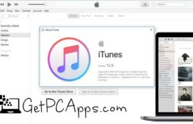 Download Apple iTunes 12.9.2 Offline Setup (64 Bit) | Windows, 7, 8, 10