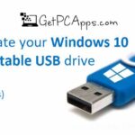 Download Rufus 3.4 Portable & Create Bootable USB, Linux Windows 7, 8, 10, 11