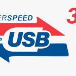 How Much Data Transfer Speed USB 3.2 will offer?