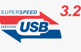 How Much Data Transfer Speed USB 3.2 will offer?