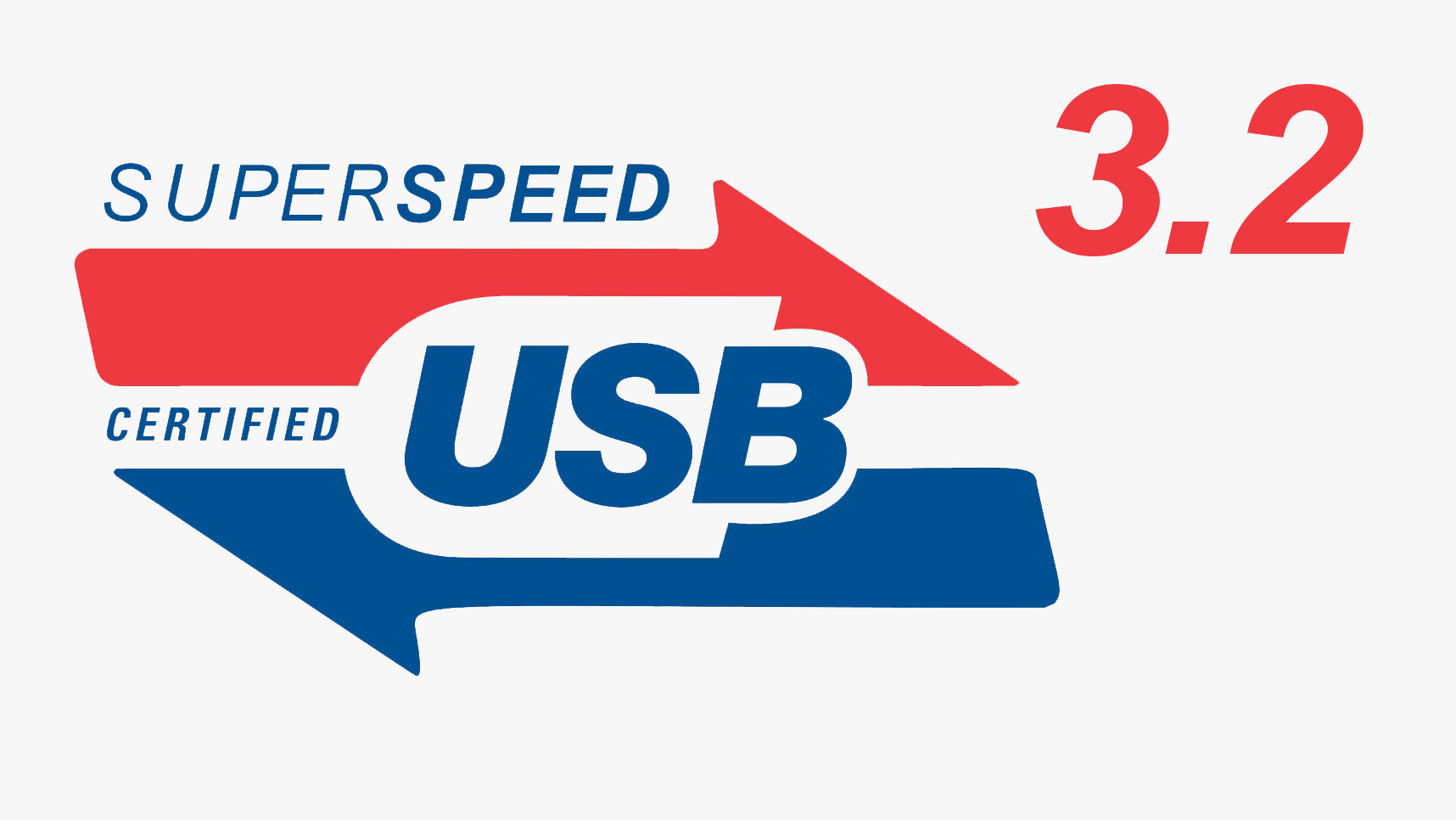 How Much Data Transfer Speed USB 3.2 will offer?