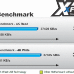 Download xFast USB & Increase USB File Transfer Speed in Windows 7, 8, 10, 11