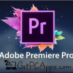 Adobe Premiere Pro CC 2018 free download windows pc