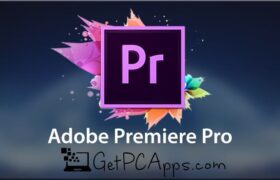 Adobe Premiere Pro CC 2018 free download windows pc