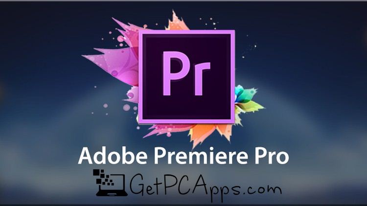 get adobe premiere pro cc 2018 for free