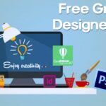 Top 10 Best Graphic Design Software Tools 2019 Windows 10 PC