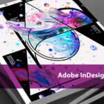 Adobe InDesign CC 2018 Offline Setup for Windows 7, 8, 10, 11
