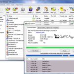 Internet Download Manager IDM Offline Installer 6.32 [Windows 7, 8, 10, 11]