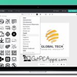 Top 5 Best Logo Design Tools of 2019 [Windows 7, 8, 10, 11]