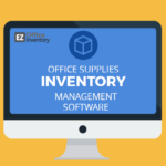 Top 5 Best Inventory Management Software for Windows 7, 8, 10, 11
