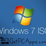 Download Windows 7 ISO File 2019 Ultimate [32-64bit - Direct Links]