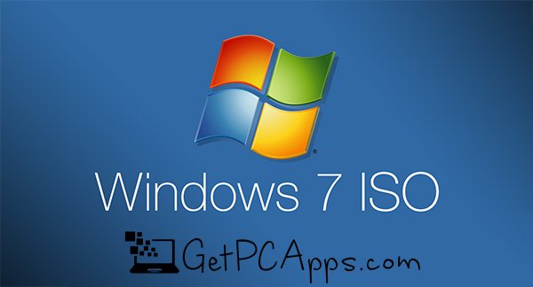 windows 7 professional 64 bit iso kat