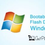 How to Create Windows 7 Bootable USB Disk with Rufus?