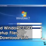 Top 3 Best Ways to Download Windows 7 ISO Files in 2019