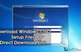 Top 3 Best Ways to Download Windows 7 ISO Files in 2019