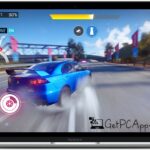 Download Asphalt 9 Legends Game for Windows 10 PC & Laptops