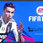Download FIFA 2019 Game Setup for Windows 7, 8, 10, 11 PC & Laptops