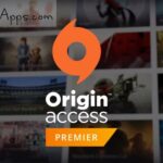 Download EA Origin Offline Installer 10.38 Setup Windows [11, 10, 8, 7]
