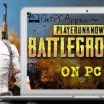 Download & Play PUBG PC Version for Steam [Windows 7, 8, 10, 11]