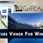 Top 5 Windows 10 Best Photo Viewer Software Download