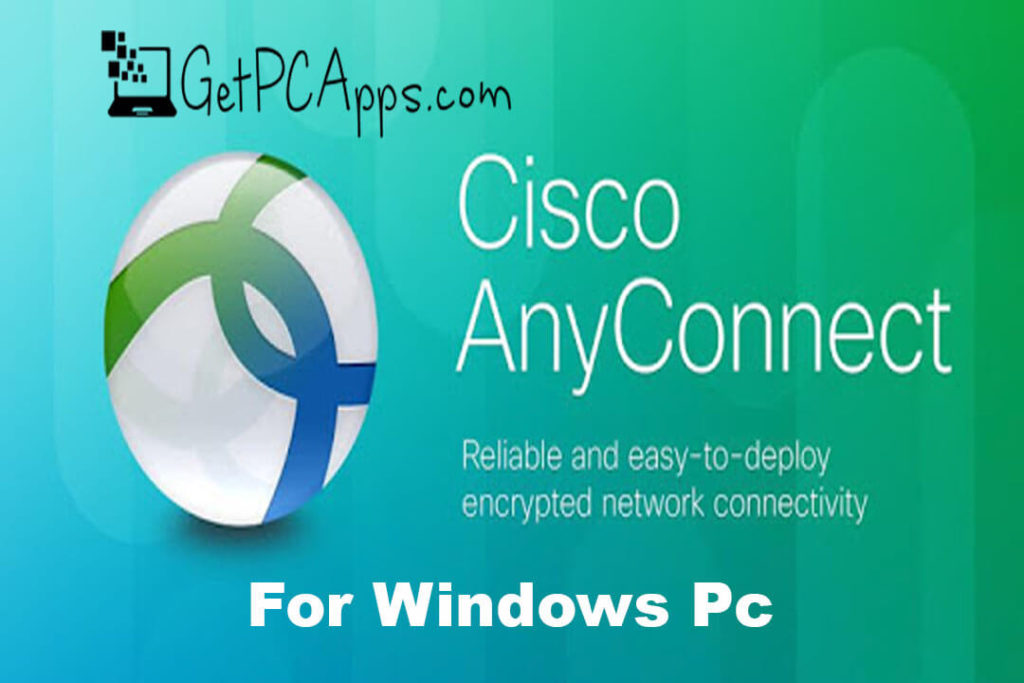 cisco vpn anyconnect client windows 7