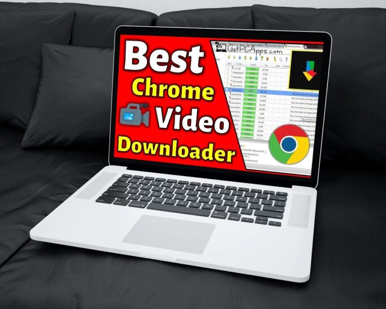 realplayer downloader for chrome extension realplayer downloader for chrome extension