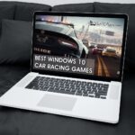 Top 10 Best Free Car Racing Games for Windows 10 PC in 2019