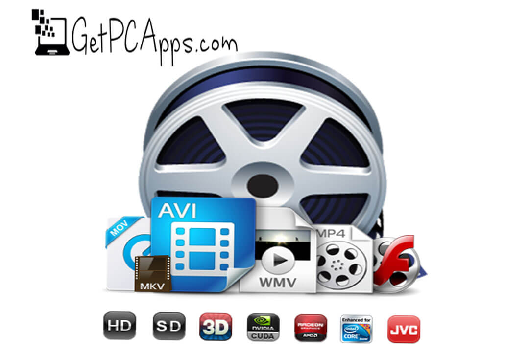 best avi to mp4 freeware best avi to mp4 freeware
