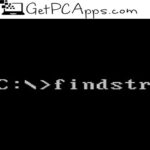 Findstr for Windows 10 Locate Strings in Files with CLI (Grep Alternative in Windows OS)