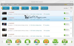 install freemake video converter install freemake video converter