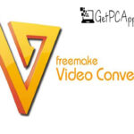 Download Freemake Video Converter Offline Installer Windows 7, 8, 10, 11