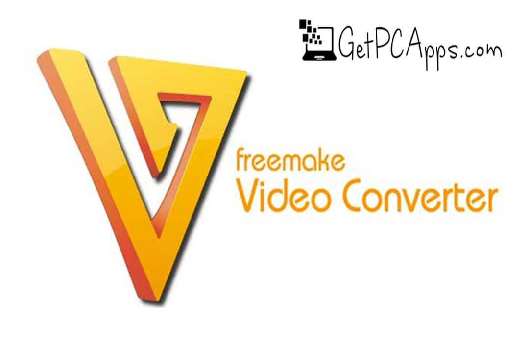 TÉLÉCHARGER FREEMAKE VIDEOCONVERTERSETUP FREEMAKE VIDEOCONVERTERSETUP TÉLÉCHARGER